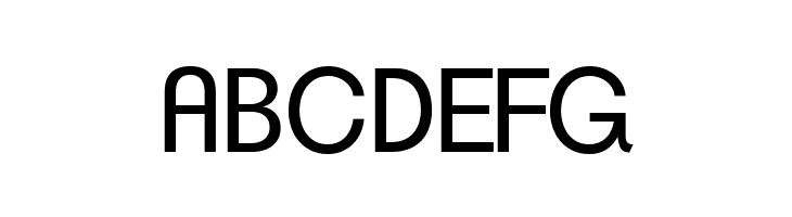 ClementePDag-Book  Free Fonts Download