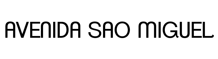 ClementePDag-Book  Free Fonts Download