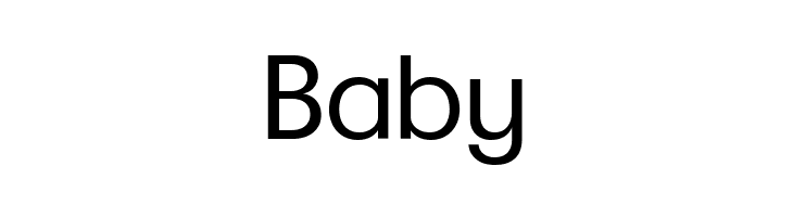 ClementePDag-Book  Free Fonts Download