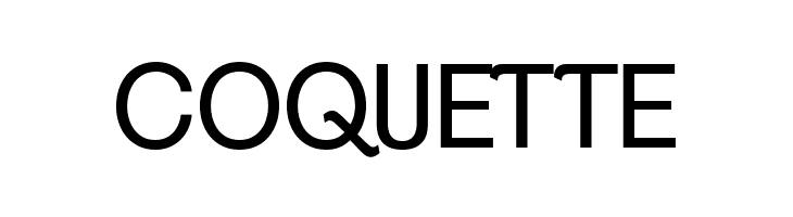 ClementePDag-Book  Free Fonts Download