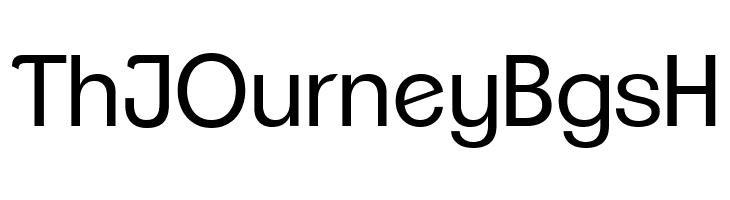 ClementePDag-Book  Free Fonts Download