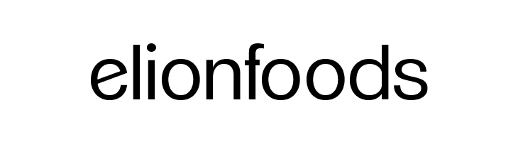 ClementePDag-Book  Free Fonts Download