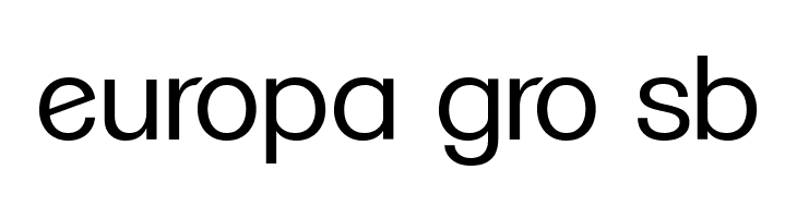 ClementePDag-Book  Free Fonts Download