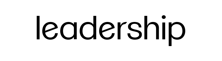 ClementePDag-Book  Free Fonts Download