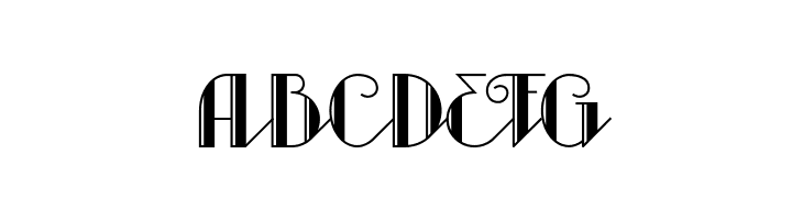 Sarsaparilla  Free Fonts Download