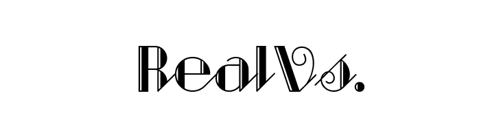 Sarsaparilla  Free Fonts Download