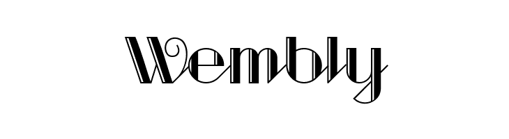 Sarsaparilla  Free Fonts Download