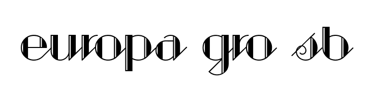 Sarsaparilla  Free Fonts Download