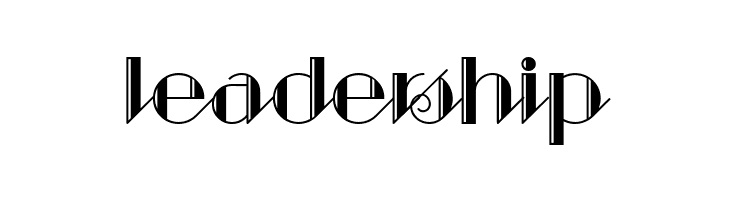 Sarsaparilla  Free Fonts Download