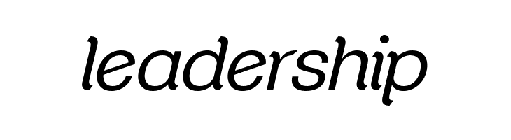 ClementePDah-BookItalic  Free Fonts Download