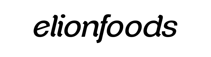 ClementePDaj-RegularItalic  Free Fonts Download