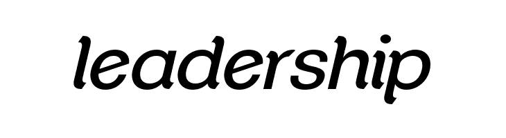 ClementePDaj-RegularItalic  Free Fonts Download