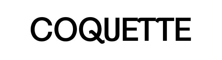 ClementePDai-Regular  Free Fonts Download