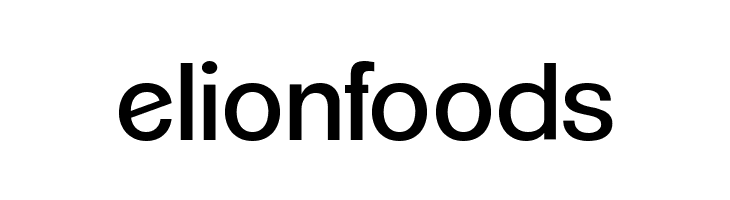 ClementePDai-Regular  Free Fonts Download