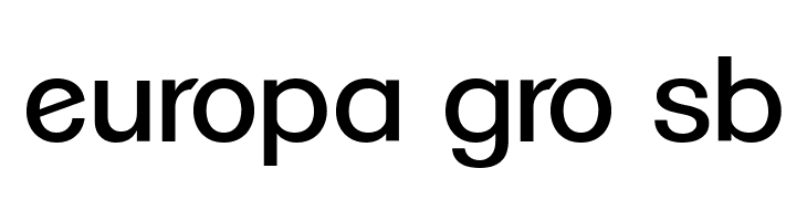 ClementePDai-Regular  Free Fonts Download