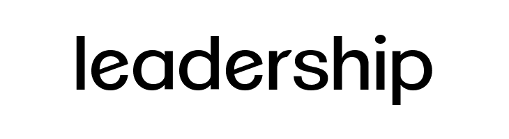 ClementePDai-Regular  Free Fonts Download