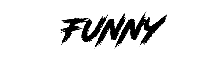 RoadRage  Free Fonts Download