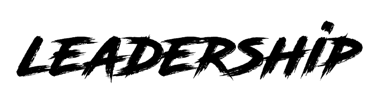 RoadRage  Free Fonts Download