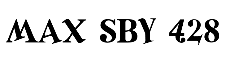 Relic-Regular  Free Fonts Download