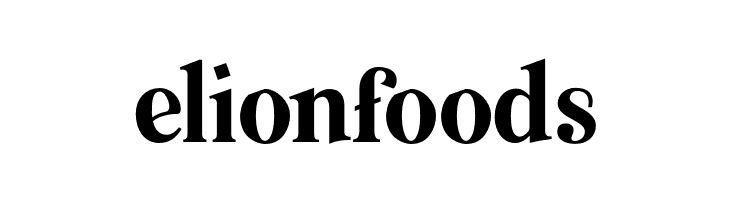 Relic-Regular  Free Fonts Download