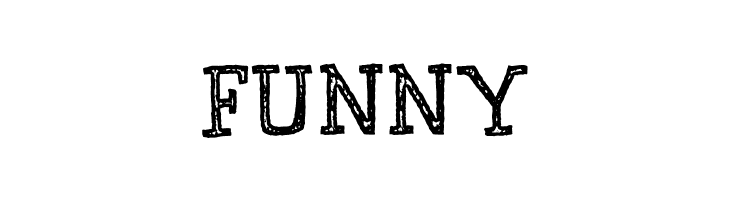 PompelmusCrispyDEMO  Free Fonts Download