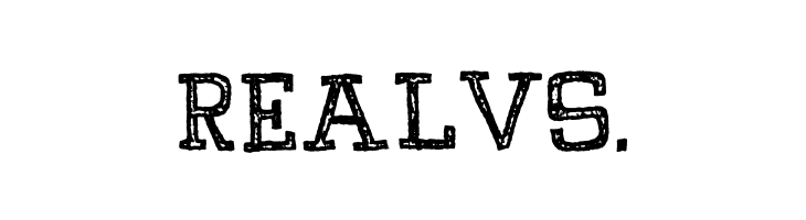 PompelmusCrispyDEMO  Free Fonts Download