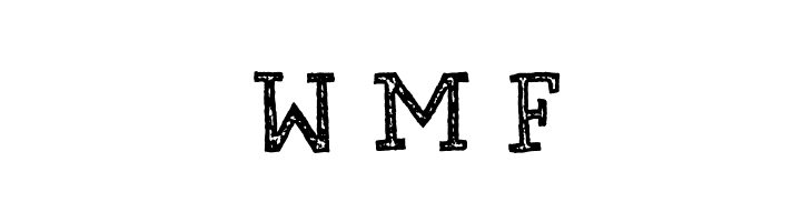 PompelmusCrispyDEMO  Free Fonts Download