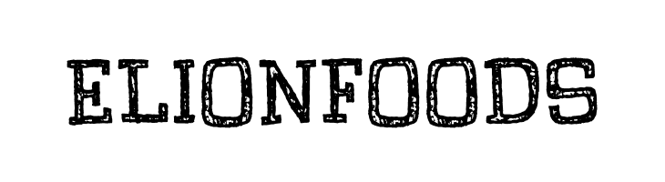 PompelmusCrispyDEMO  Free Fonts Download
