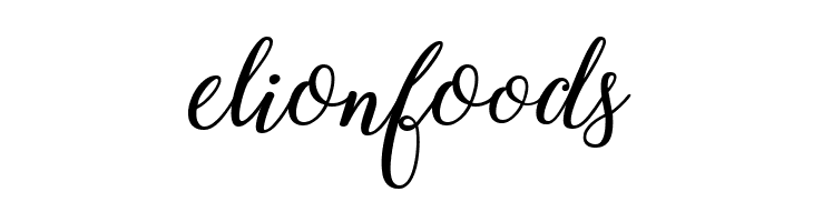 Winter Calligraphy  Free Fonts Download