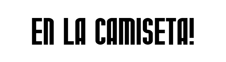 SF Port McKenzie Extended  Free Fonts Download