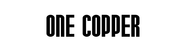 SF Port McKenzie Extended  Free Fonts Download