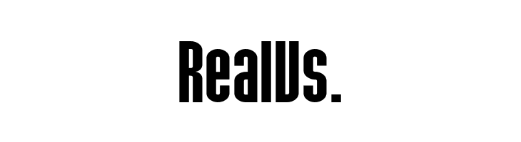 SF Port McKenzie Extended  Free Fonts Download