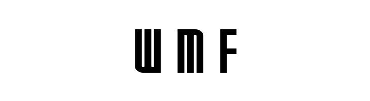 SF Port McKenzie Extended  Free Fonts Download