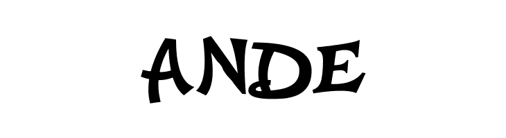 Silly Dilly  Free Fonts Download