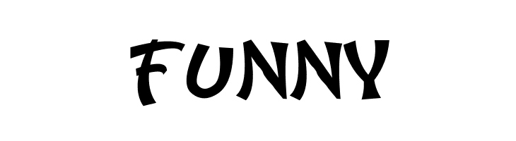 Silly Dilly  Free Fonts Download