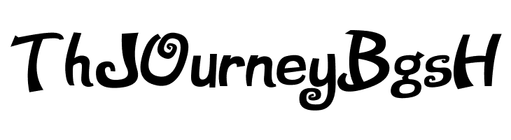 Silly Dilly  Free Fonts Download
