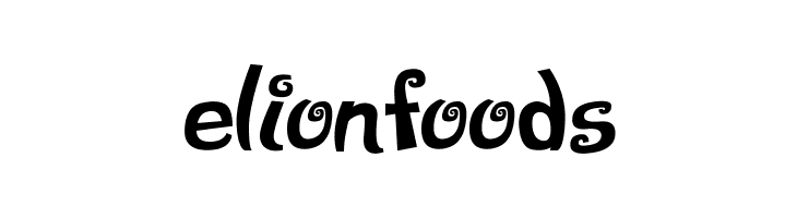 Silly Dilly  Free Fonts Download