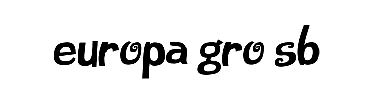 Silly Dilly  Free Fonts Download