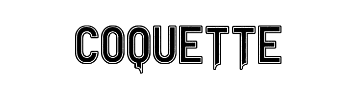 Any Meritous St  Free Fonts Download