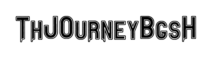 Any Meritous St  Free Fonts Download