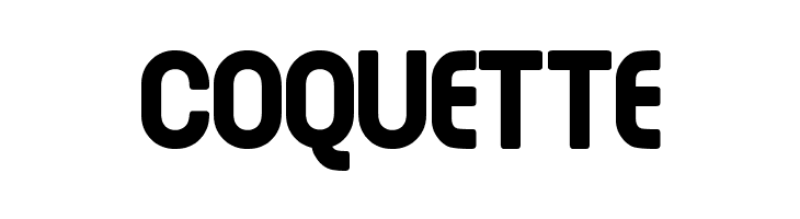 Every Movie Every Night  Free Fonts Download