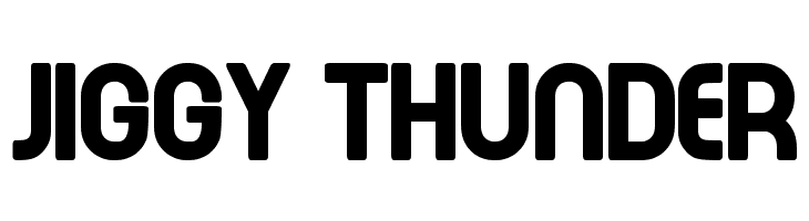 Every Movie Every Night  Free Fonts Download