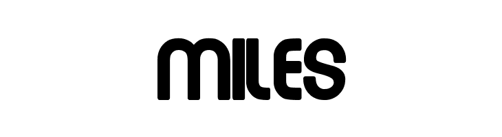 Every Movie Every Night  Free Fonts Download