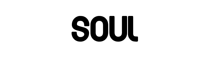 Every Movie Every Night  Free Fonts Download