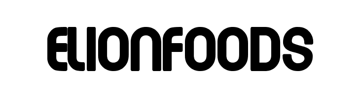 Every Movie Every Night  Free Fonts Download