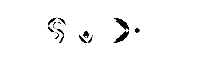 Fat Cyan  Free Fonts Download