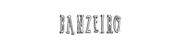 Little Kid  Free Fonts Download