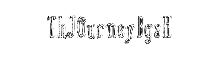 Little Kid  Free Fonts Download
