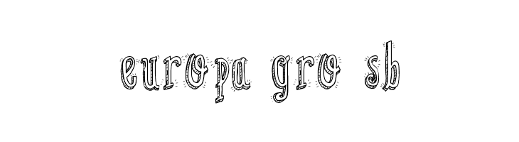 Little Kid  Free Fonts Download