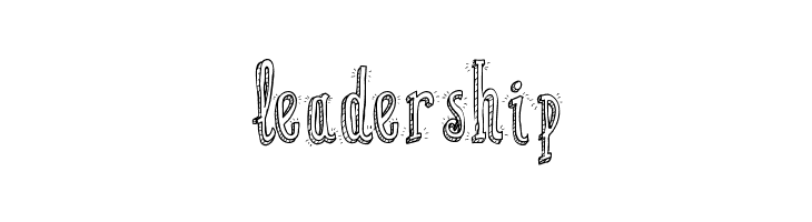 Little Kid  Free Fonts Download